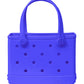 Bitty Bogg Bag