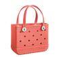 Bitty Bogg Bag
