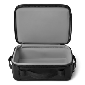 Daytrip Lunch Box