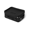 Daytrip Lunch Box - Black