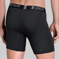Swing Shift 6" Boxer Brief