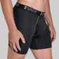 Swing Shift 6" Boxer Brief