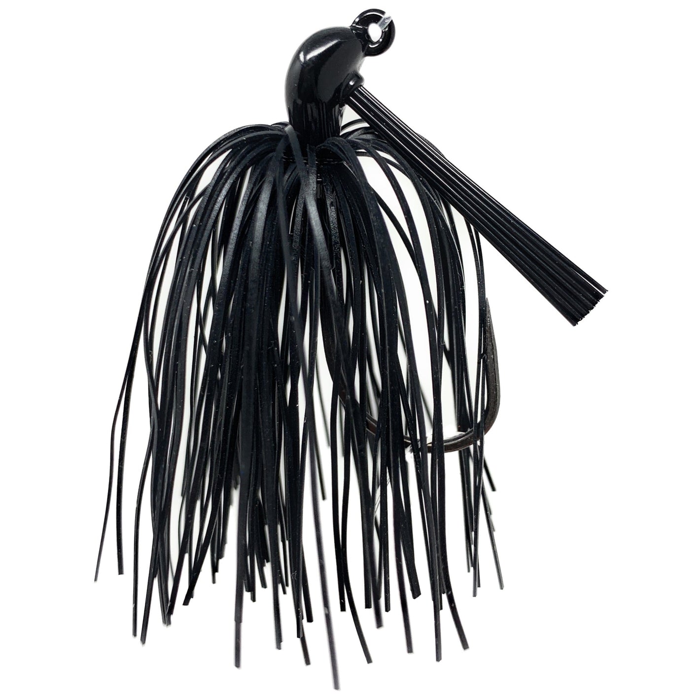 Tungsten Flip 2Pk