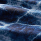 Ultralight Towel