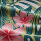 Original Towel