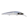 Jackall Rerange 130Mm - Blue Pearl Shad