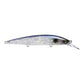 Jackall Rerange 130Mm