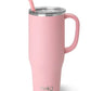 Mega Mug 40 Oz