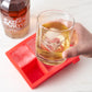 True Colossal Silicone Ice Tray