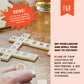 Sip N Spell By Foster & Rye