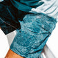 9" Flagship Boatshort
