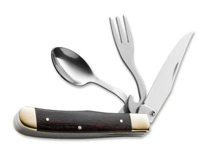 Magnum Bon Appetite