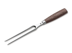 Meat Fork Core