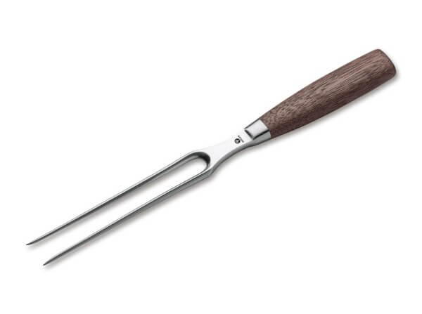 Meat Fork Core