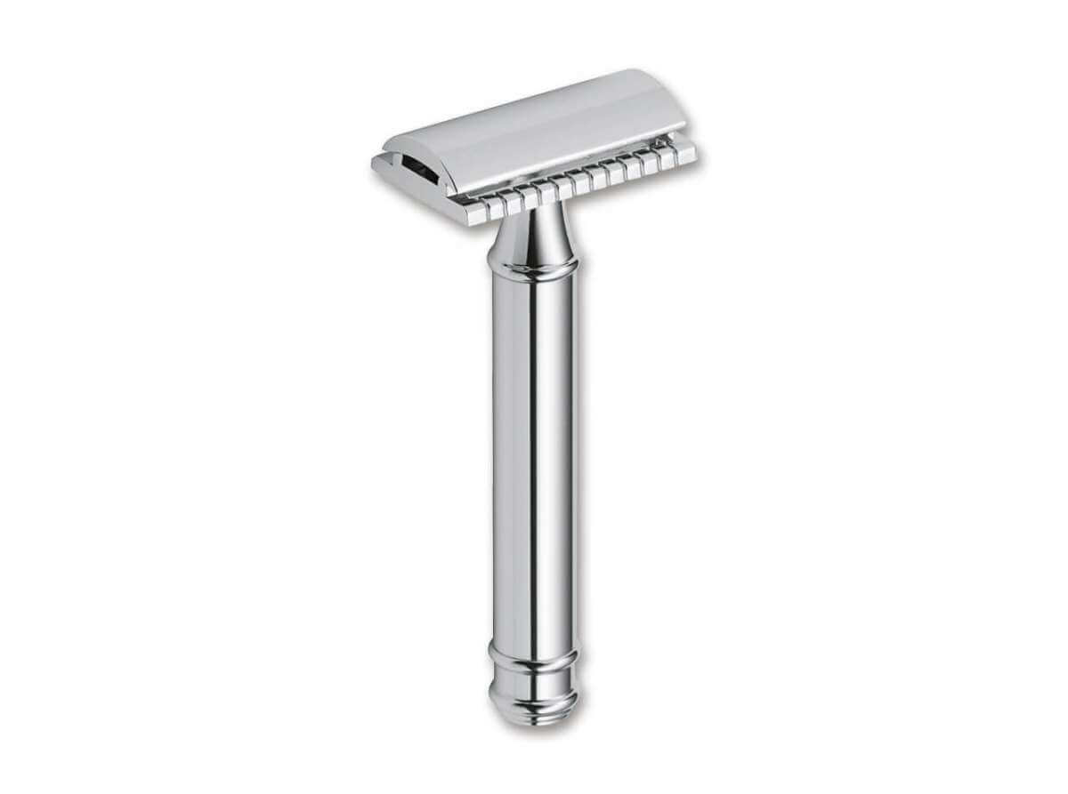 Safety Razor Classic Ii