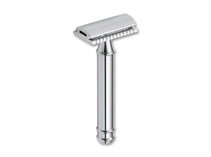 Safety Razor Classic Ii