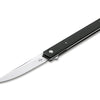Plus Kwaiken Air - G10