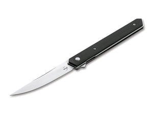 Plus Kwaiken Air