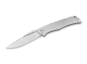 Boker Plus Mek