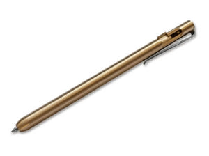 Plus Rocket Pen