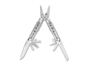 Boker Plus Specialist