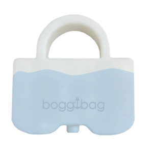 Bogg Brr Block