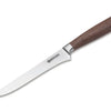 Boning Knife Core - Walnut