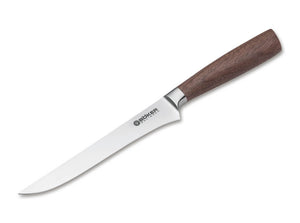 Boning Knife Core