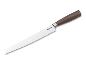Bread Knife Core