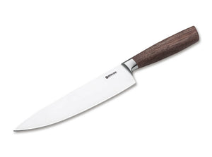 Core Chef's Knife