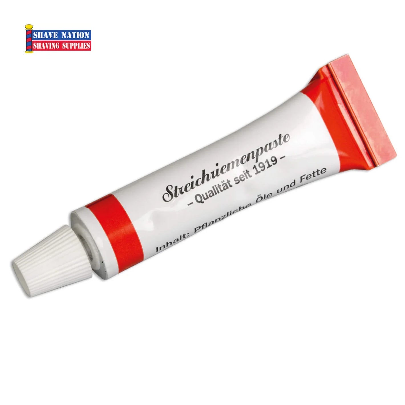 Boker Grinding Paste