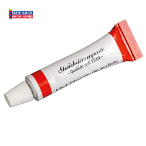 Boker Grinding Paste