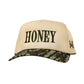 Honey Trucker Hat