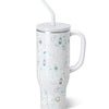 Mega Mug 30 Oz - Bride
