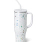 Mega Mug 30 Oz
