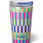 Party Cup 24 Oz