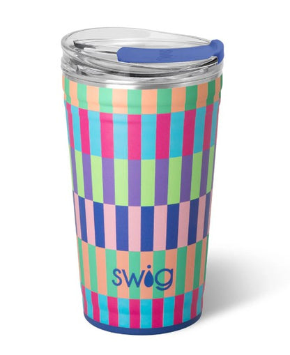 Party Cup 24 Oz