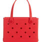 Bitty Bogg Bag