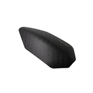 Bumper Pro - Hobie Lynx - Bow