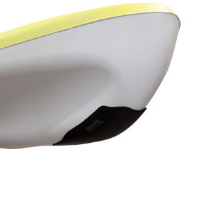 Bumper Bro - Hobie Pass 10.5