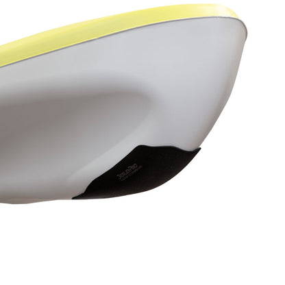 Bumper Bro - Hobie Pass 10.5