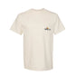 Old Fashioned Tee