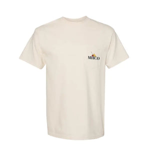 Old Fashioned Tee