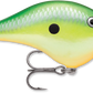 Rapala Dives To 6