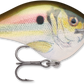 Rapala Dives To 10
