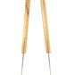 Jim Beam  3 piece BBQ Tool Set