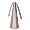 Portable Table Fly Fan - Gold