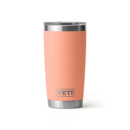 10 Oz Tumbler