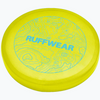 Camp Flyer Toy - Lichen Green