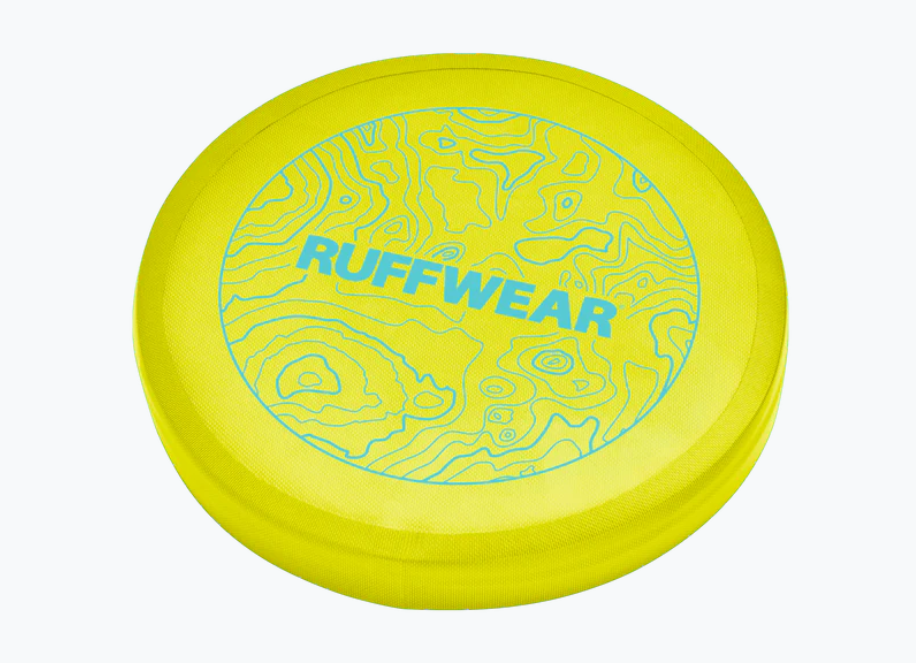 Camp Flyer Toy